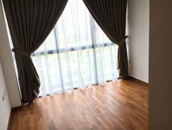 J Gateway (D22), Condominium #144434682